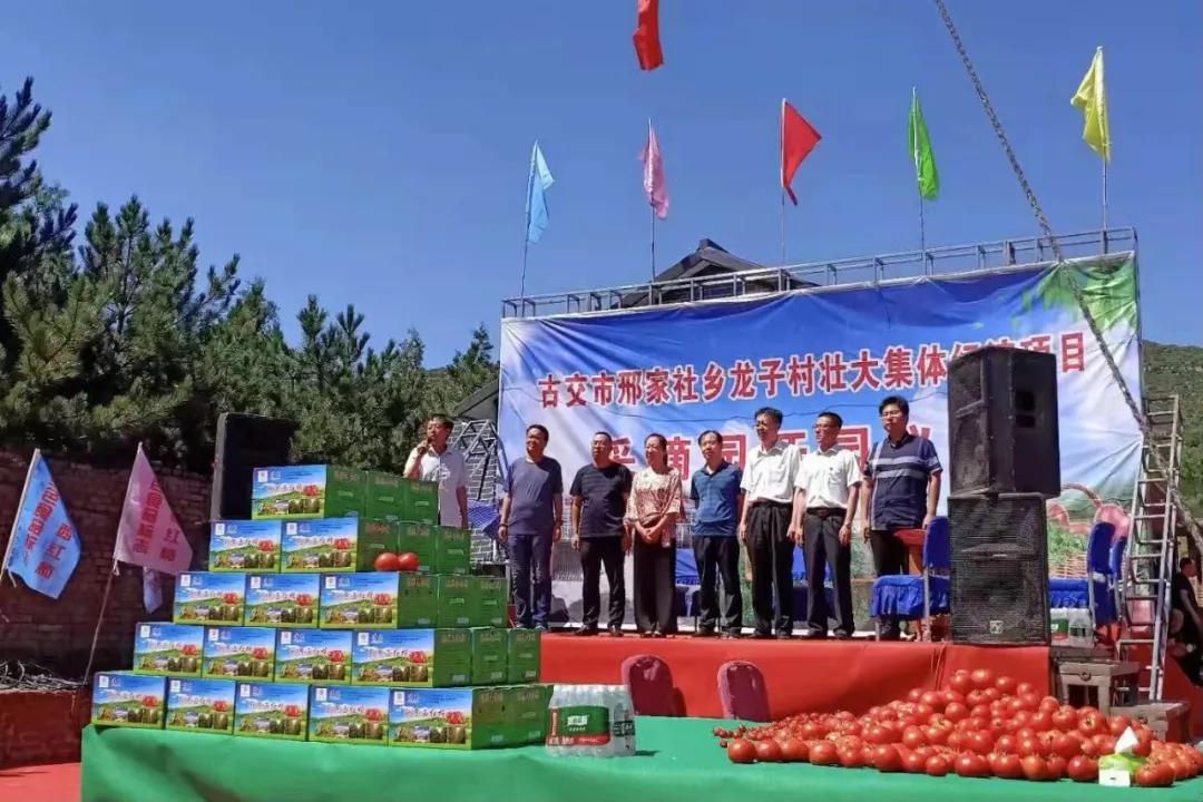 古交市防疫檢疫站最新領(lǐng)導(dǎo),古交市防疫檢疫站新任領(lǐng)導(dǎo)團(tuán)隊(duì)，引領(lǐng)未來(lái)防疫新篇章