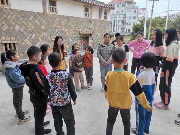 秀嶼區(qū)民政局最新領(lǐng)導(dǎo),秀嶼區(qū)民政局最新領(lǐng)導(dǎo)團(tuán)隊(duì)及其工作展望
