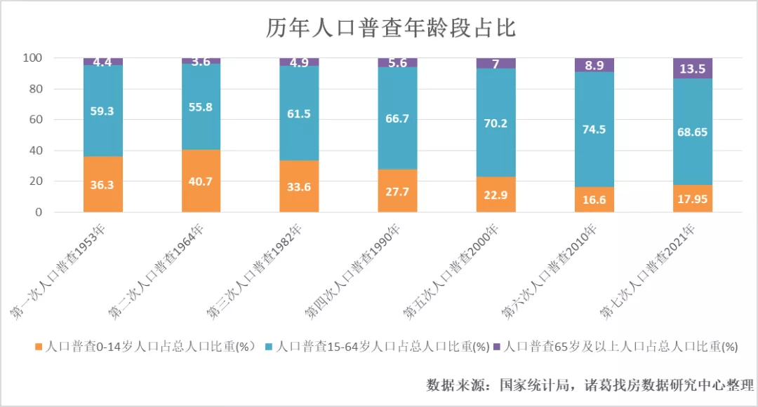 永濟(jì)市審計(jì)局最新人事任命,永濟(jì)市審計(jì)局最新人事任命，塑造未來(lái)審計(jì)新格局